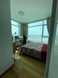 76 Shenton (D2), Apartment #598235831